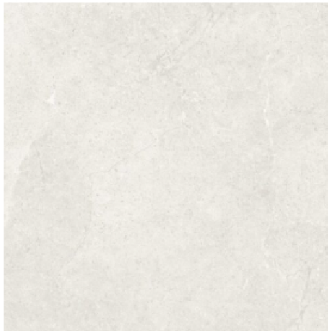 Supper Stone 600SMMIL1 Supper Stone 600SMMIL1